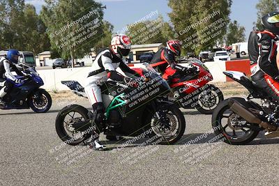 media/Oct-04-2024-YCRS ChampSchool (Fri) [[1a56d54020]]/345pm (Fun Laps)/